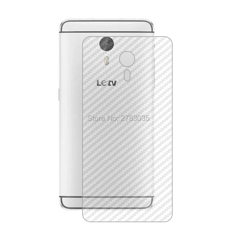 ls-1p