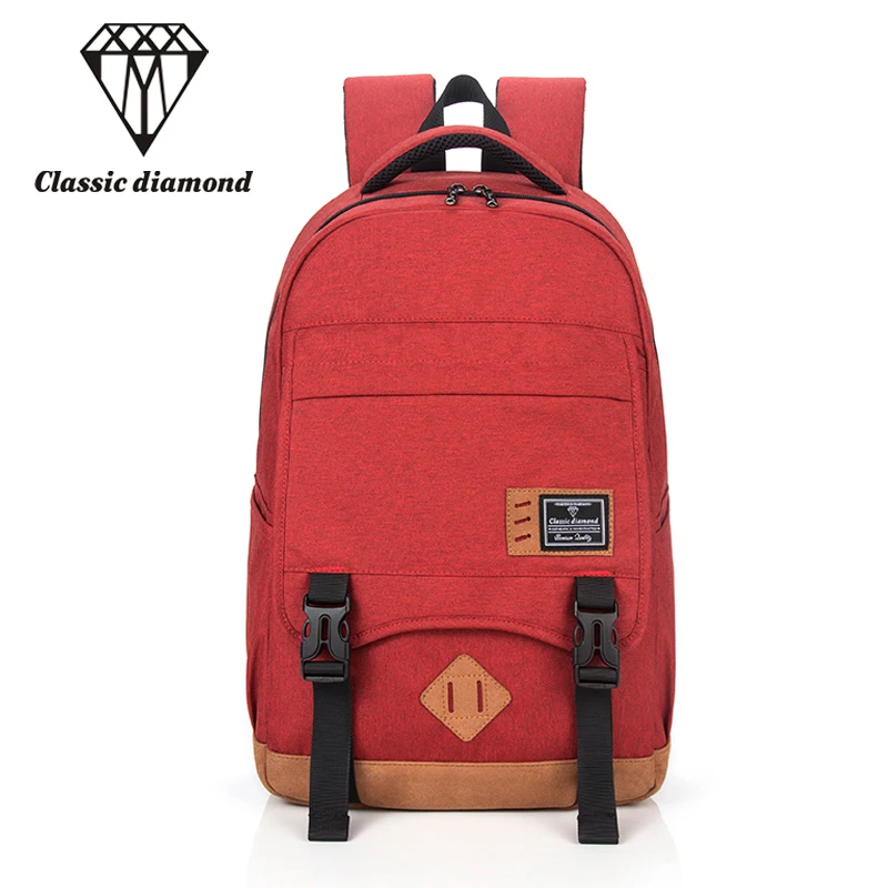 

Classic Diamonds School Backpack For Teenage Girls And Boy Mochila Feminina Women Backpacks Casual Bagpack Female Sac A Dod 2018