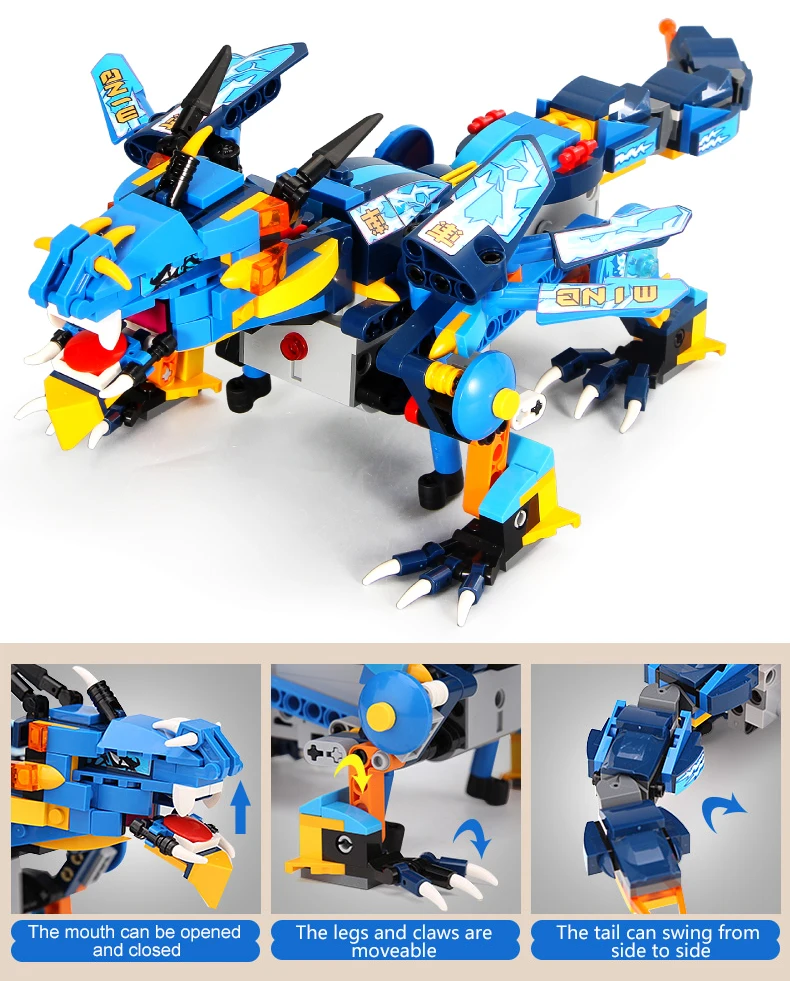 Robot for Kids (9)