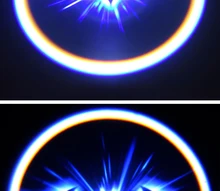 HTB1hcGvlj3z9KJjy0Fmq6xiwXXaE