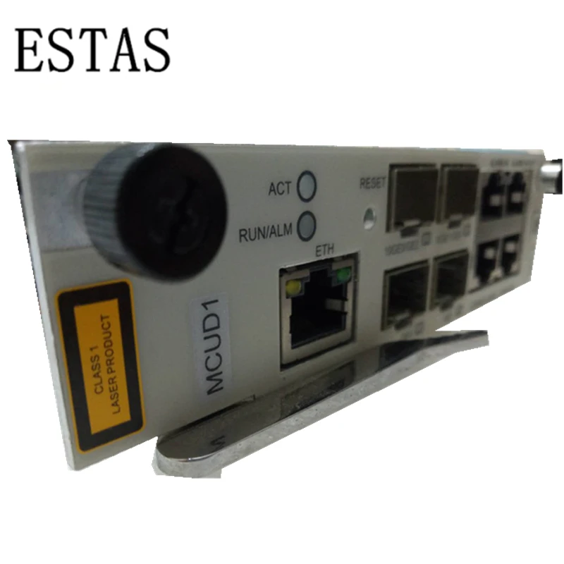 MCUD1 (5)_