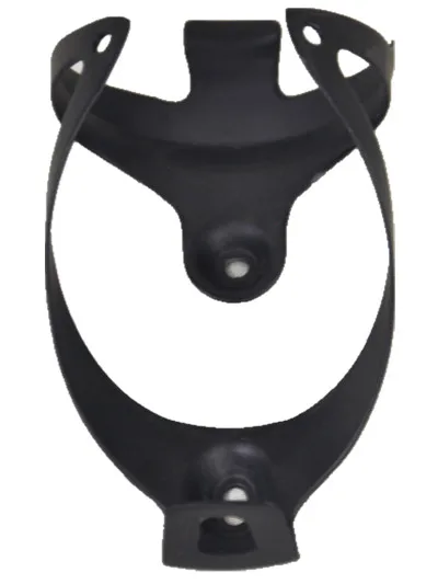 EB003 matt back