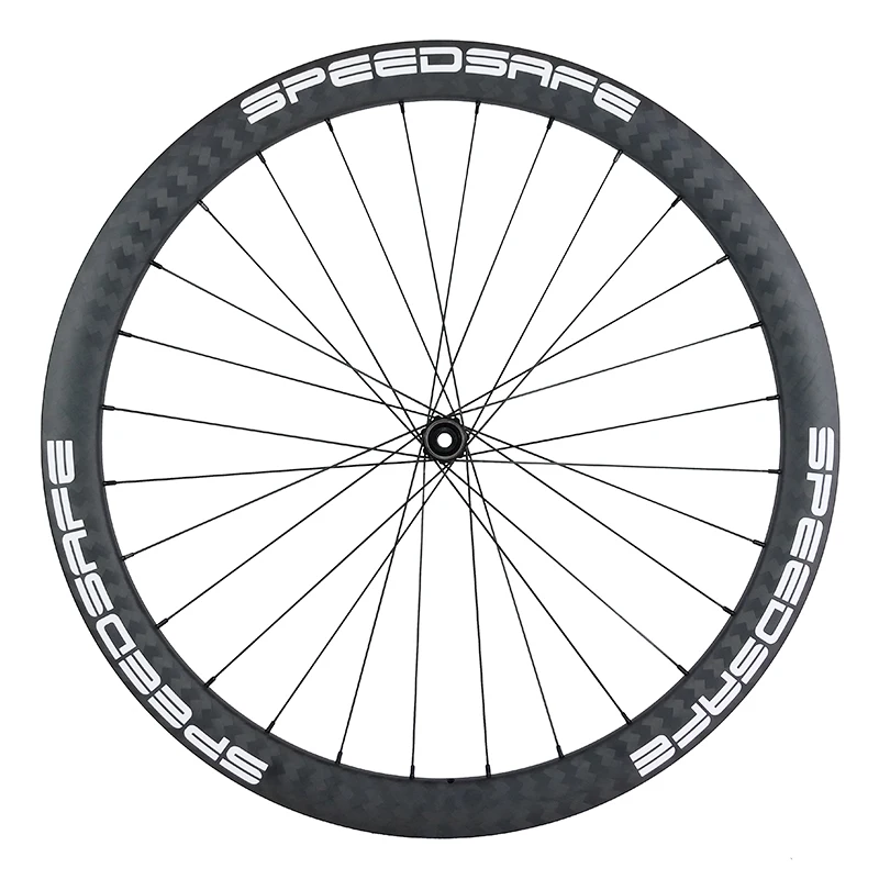 HTB1yoBxcRiE3KVjSZFMq6zQhVXaU