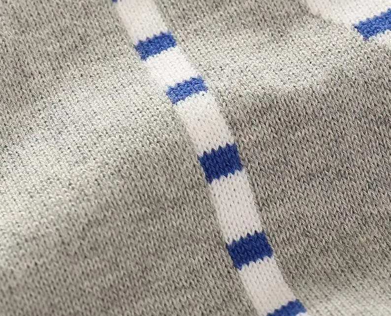 TIM20181128211911