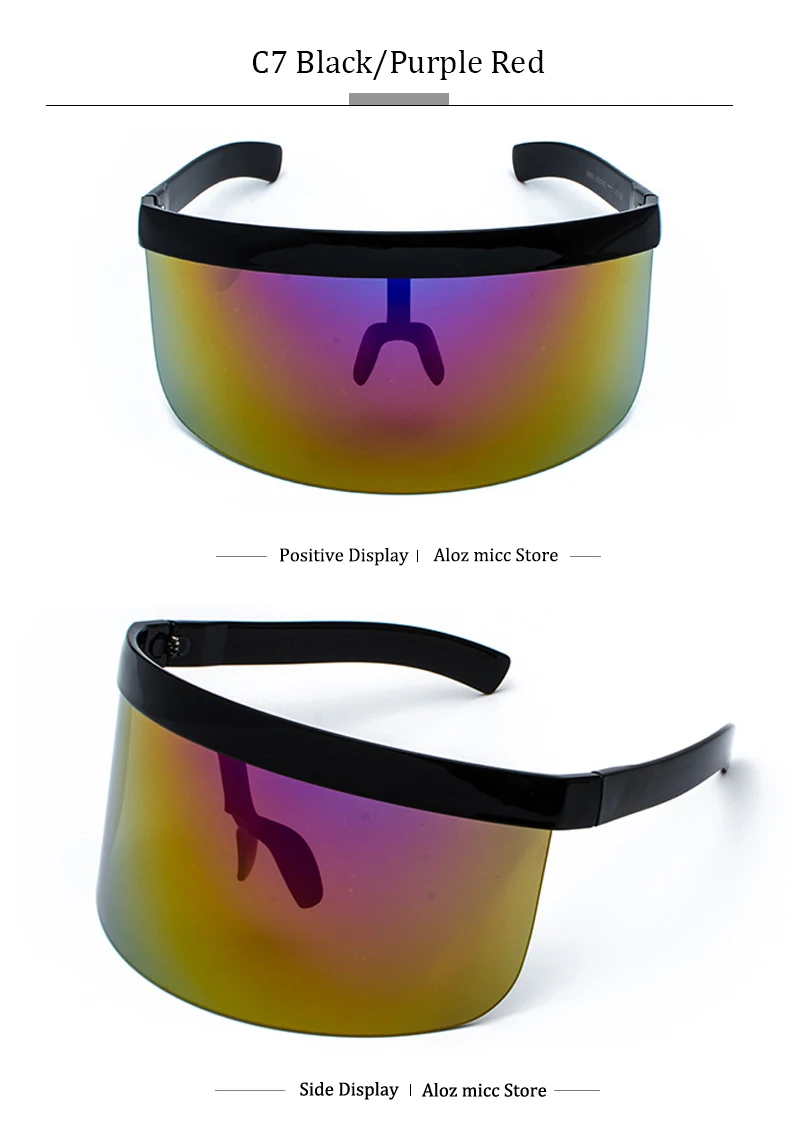 8847173675_1378302811