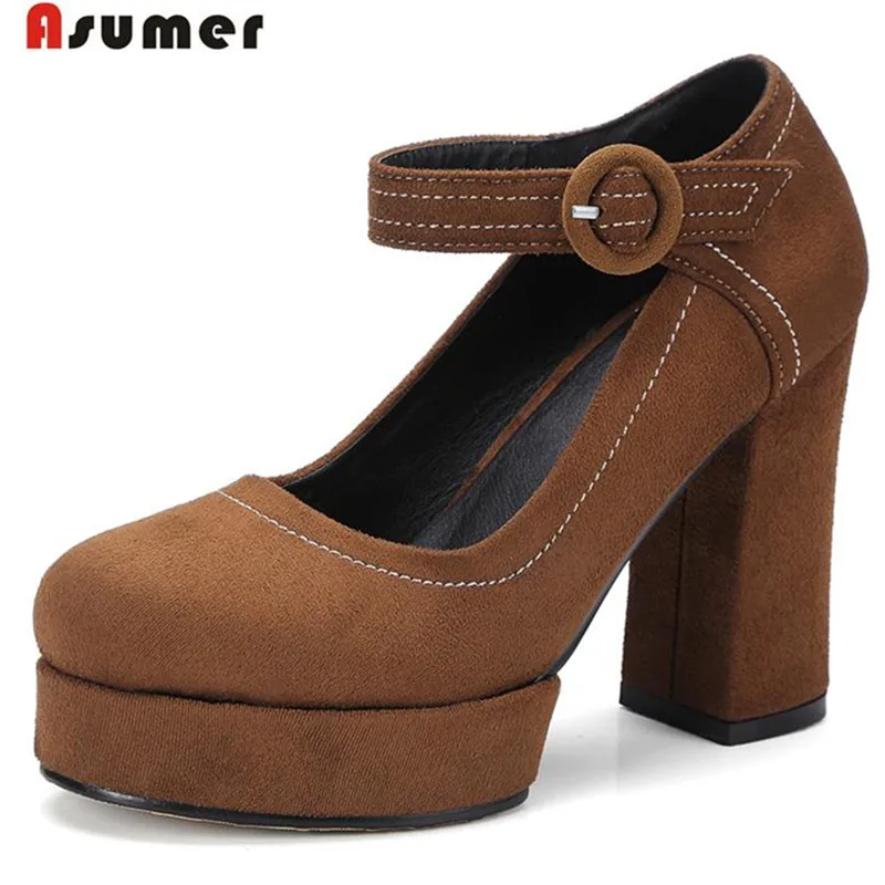 Shop by category Shop discounted single shoes & more on aqui-tarjetas.ml Save money on millions of top products at low prices, worldwide for over 10 years.