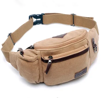 

YESETN bag 042216 best seller new hot teenager travel bag lady man canvas bag