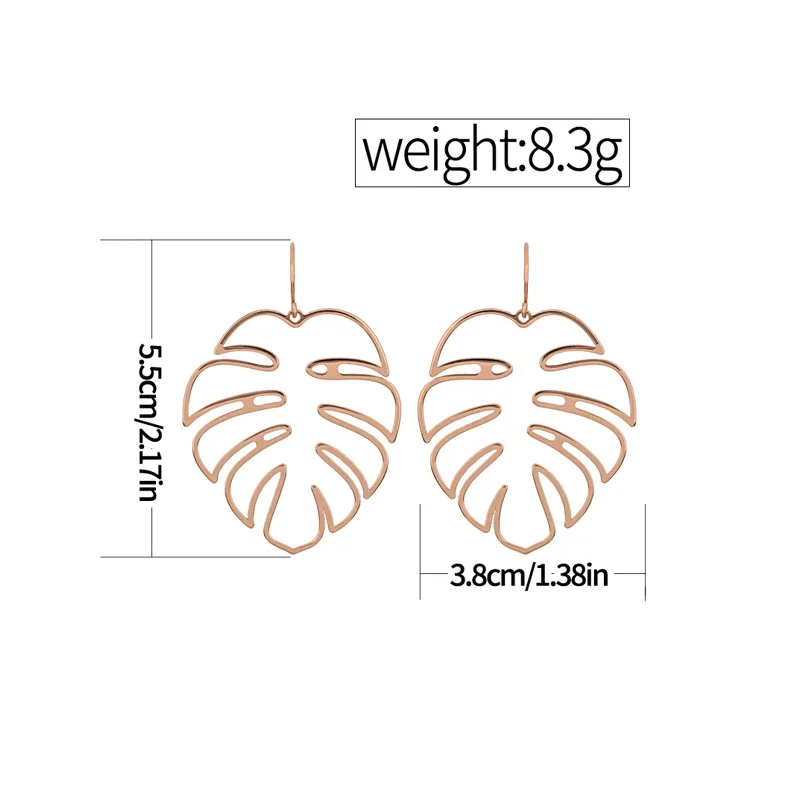 9113256307_985230302