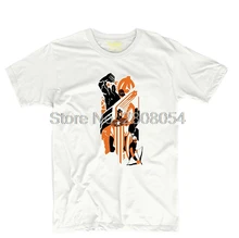 Avengers Ironman Black Widow Marvel Mens & Womens Personalized Tee T Shirt Band Tee