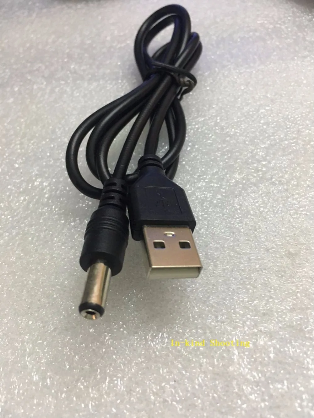 HDMI, VGA, AV 40PIN TTL LVDS ДЛЯ ЖК-дисплей EJ070NA-01J M1-B1 HJ070NA-13A с пультом дистанционного управления