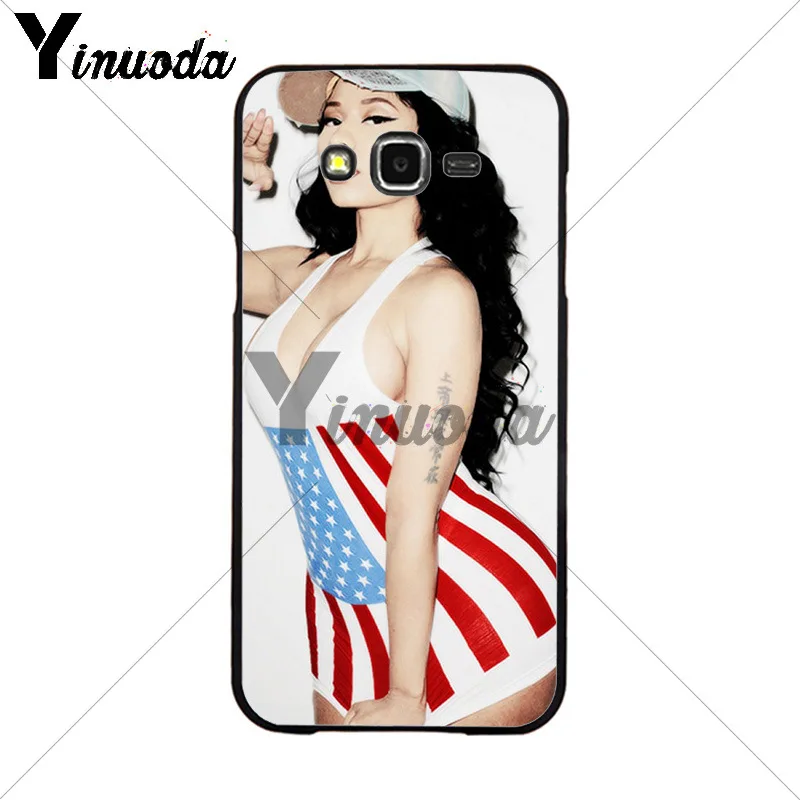Cardi B Nicki Minaj
