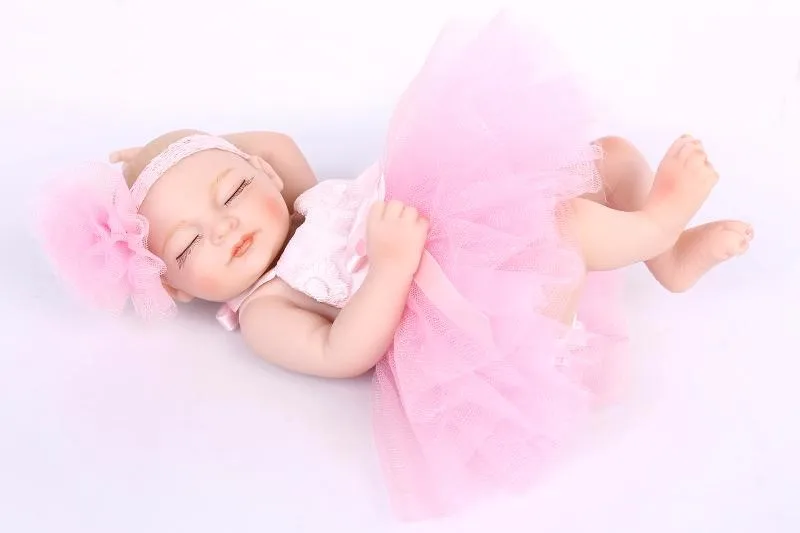 doll reborn (1)