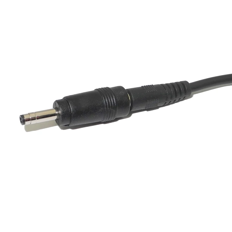 Laptop Dc Power Jack Plug