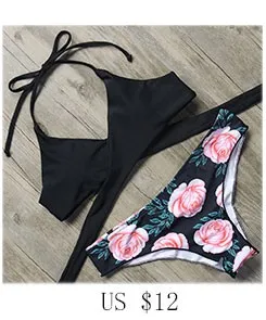BIKINI_03