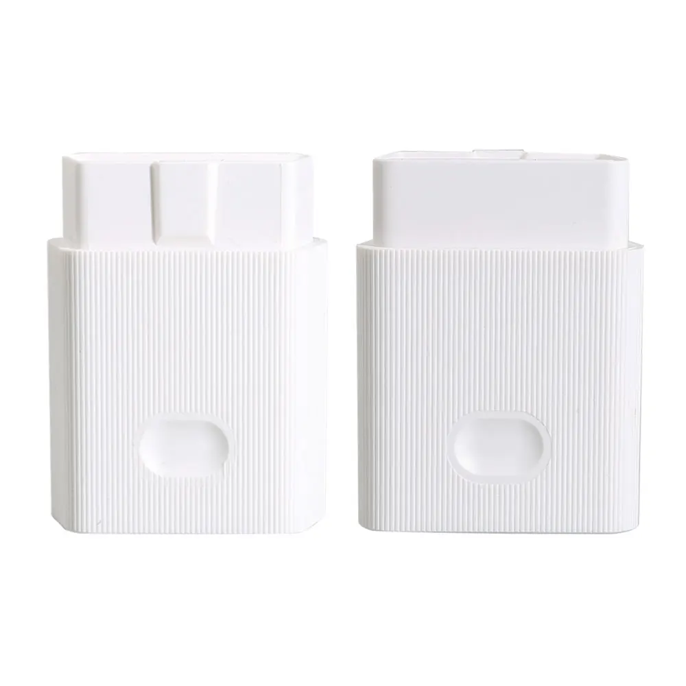 Fcar FOBD OBD2 адаптер Plug and Play Диагностика и сброс обслуживания для телефонов Android