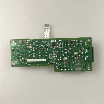 

Key Board Control Board of printer spare parts For Canon LaserJet 4450