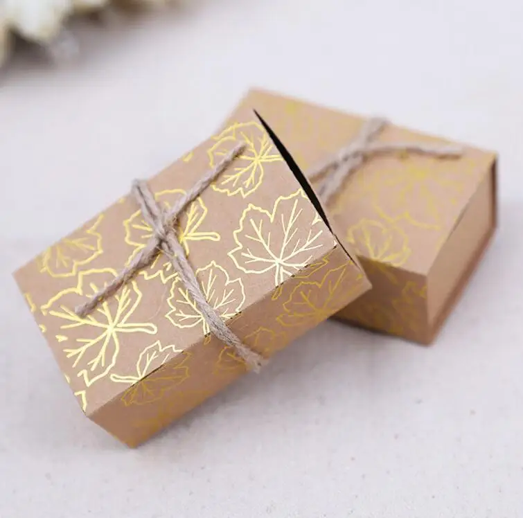 

Alice,30pcs/lot,Kraft paper drawer box ,Handmade Soap Party Gift Craft Candy Packaging Brown Cardboard Boxes