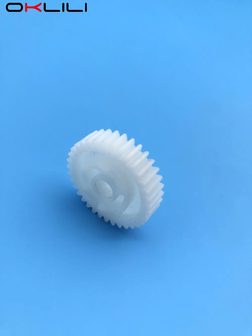 50 302HS31210 2HS31210 GEAR Z35S для Kyocera FS1024 FS1028 FS1030 FS1035 FS1100 FS1110 FS1120 FS1124 FS1128 FS1130 FS1135 FS1300|gear gear|gears
