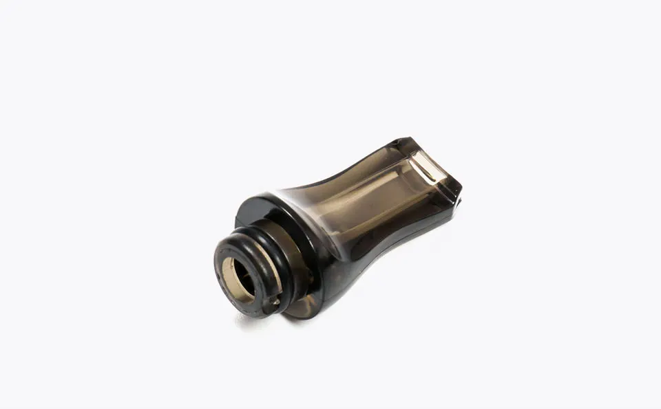 RyanVape-510-Flat-Drip-Tip-1_06