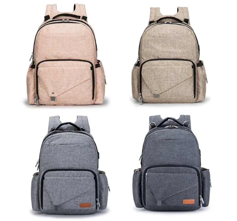 LD25-66-