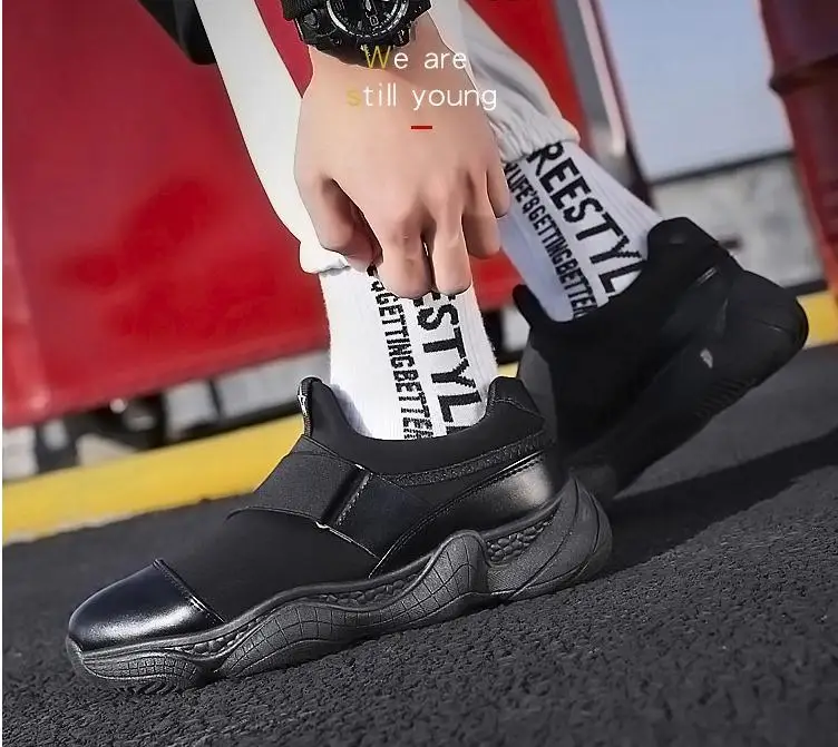 _20190313154612