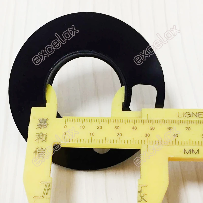 2xLED board for eyeball (10)2