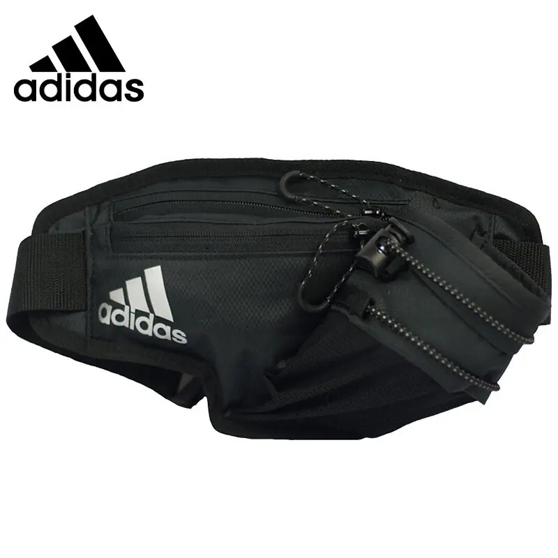 

Original New Arrival Adidas Unisex Handbags Sports Bags
