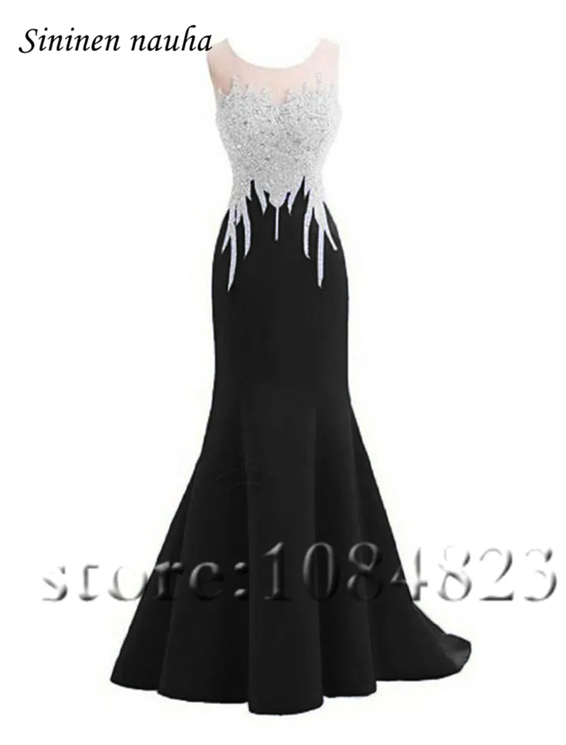 black_