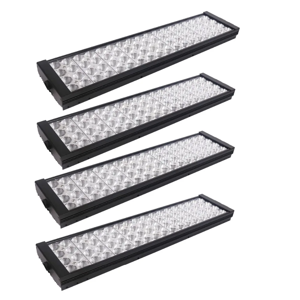 

Smart Led Lighting For Reef Tank Marine Led Aquarium 240cm Coral Reef Light Tank Lps Fish Tank Lamp Sunrise Sunsun MH4BP4