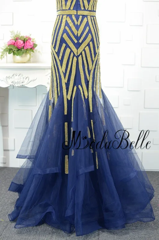 wedding dresses