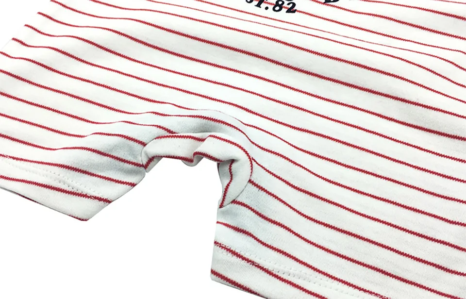 2 (10)