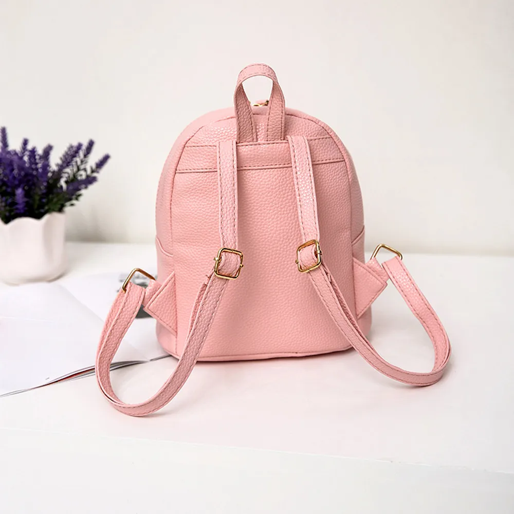 XYM60809917_2018010403025997