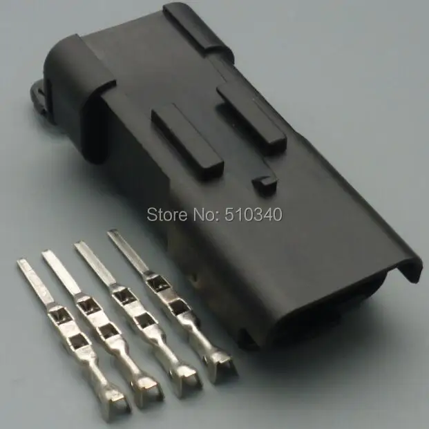 DJ7047B-1.5-11----