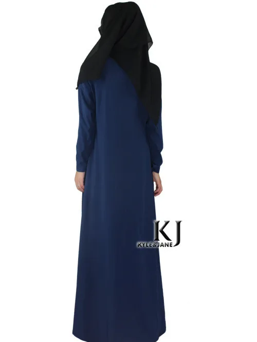design (44)