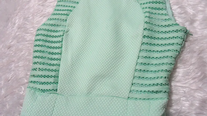 DSC03679