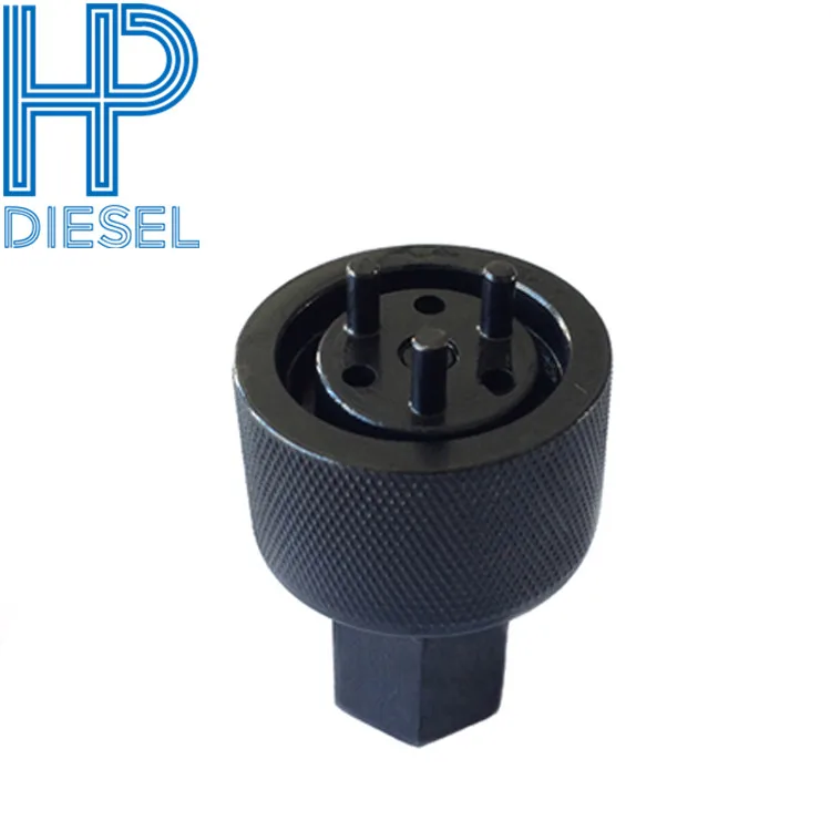 assambling and disassambing tool for Denso (7)