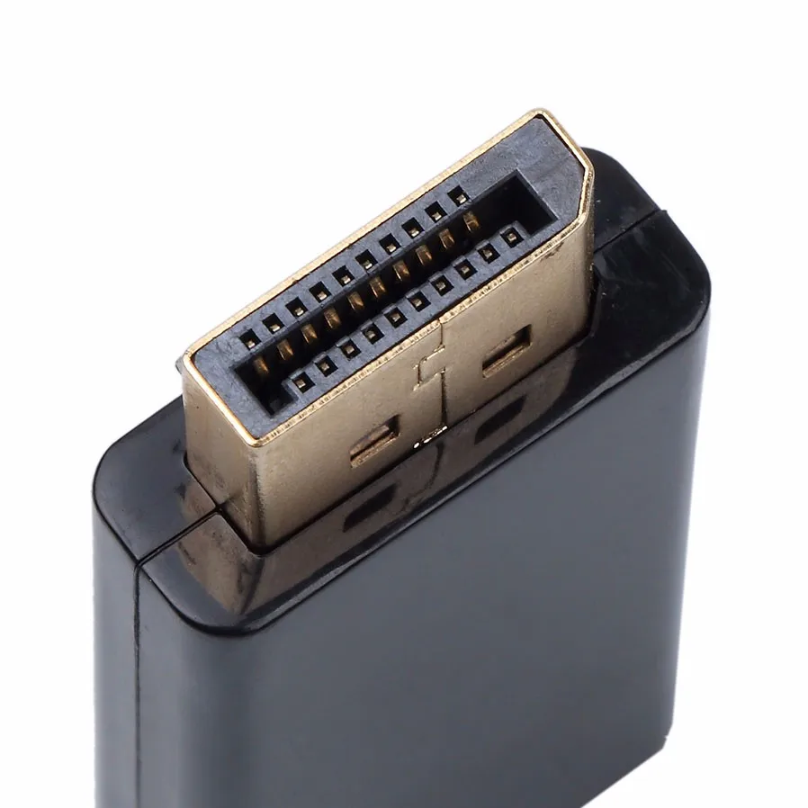 KBT000560 (7)