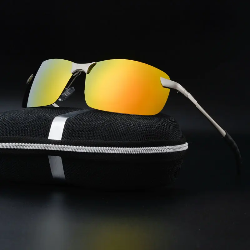 sunglasses men (6)