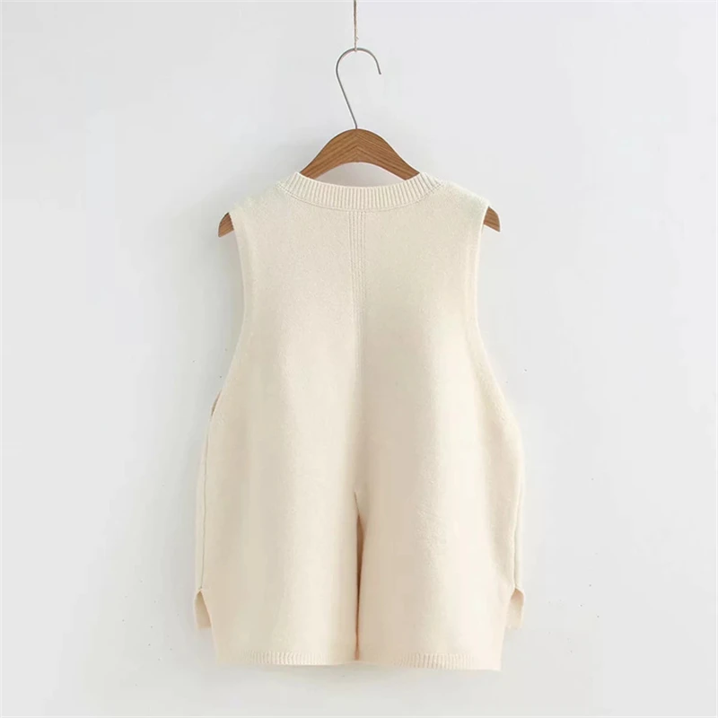KK053  (1)