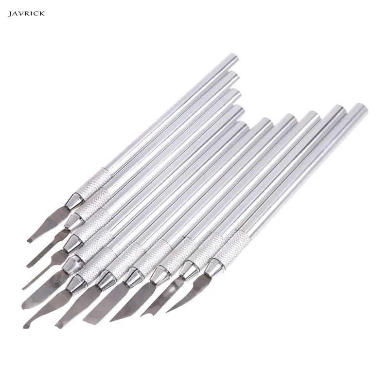 2SS300430-2