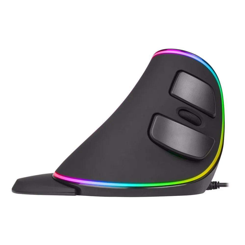 INTELLISENSE MOUSE DRIVER DOWNLOAD FREE