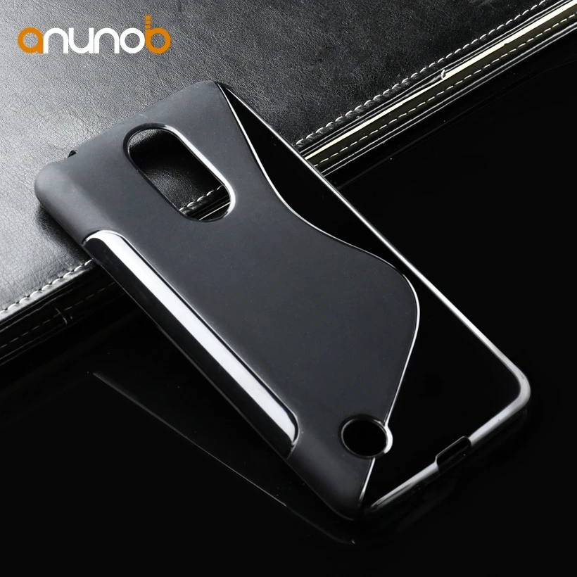 

Silicone Case For LG Optimus G4 Mini Case K8 2017 K10 K3 K4 G6 G3 Mini X Power 2 Nexus 5 Stylus 3 Style CAM Venture Stylo Cover