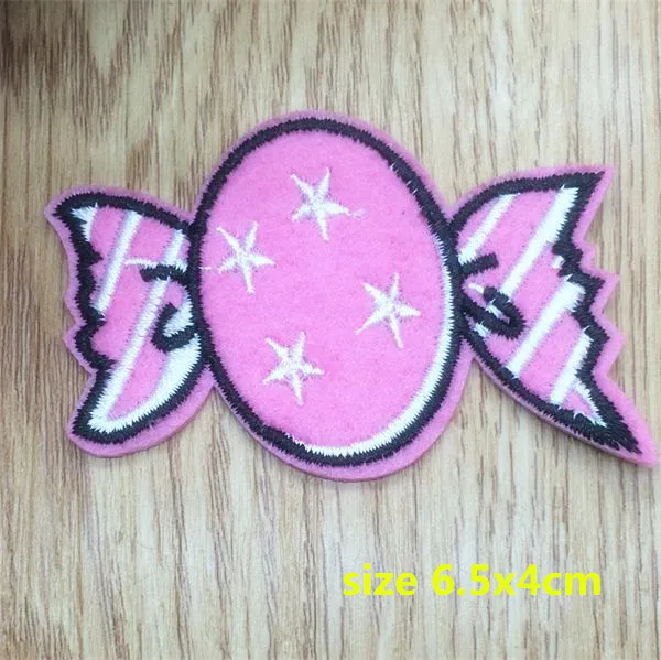  6.5x4cm 0.65