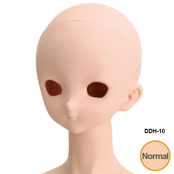 dollfie dream aliexpress