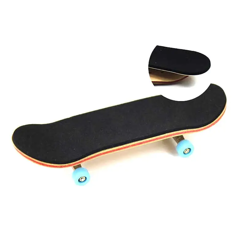 PU-Maple-Wood-Cute-Party-Favor-Kids-Children-Mini-Finger-Board-Fingerboard-Skate-Boarding-Toys-M09-4