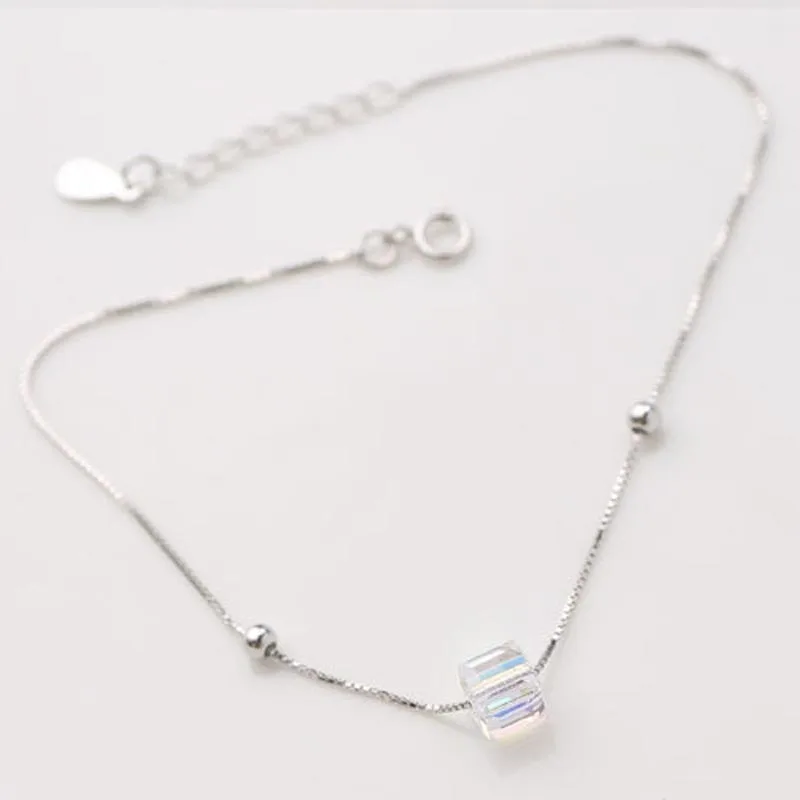 3300575175_1732139996