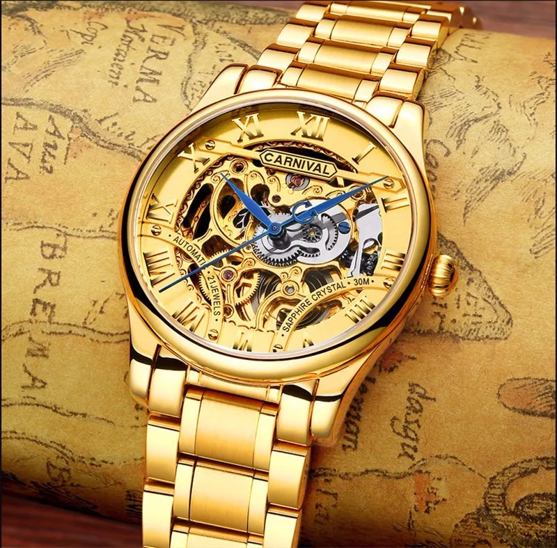 19