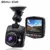 SMALL-EYE Registrador Del Coche Dvr con HD Gran Angular, Grabación en bucle, Tarjeta de Memoria Flash de la cámara de la Rociada con La Visión Nocturna y el G-sensor