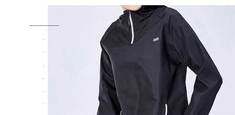 QQ20190304125146