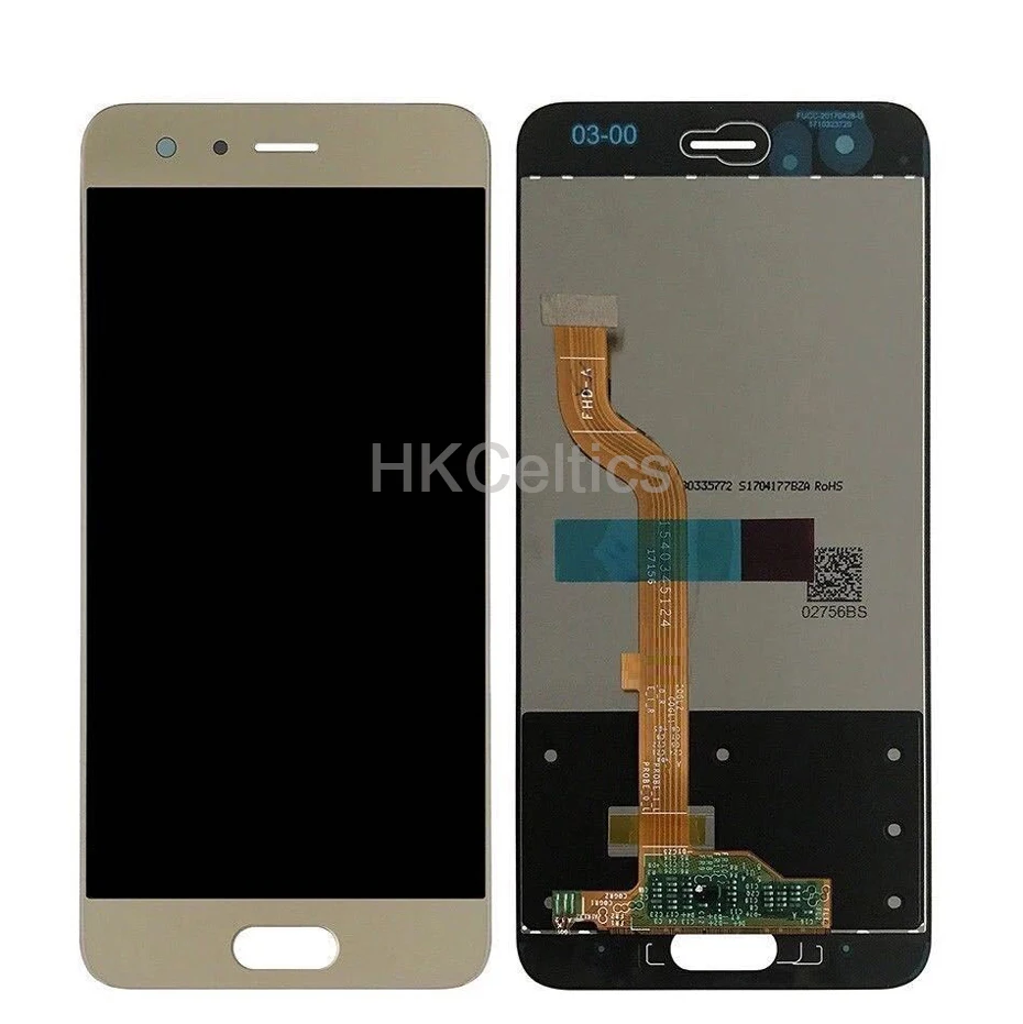 huawei-honor-9-lcd-(4)